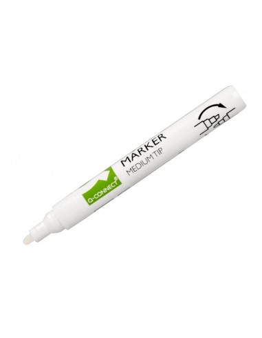 Rotulador q-connect tiza liquida...