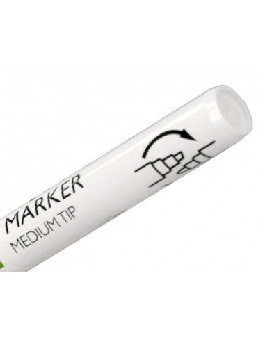 Rotulador q-connect tiza liquida...