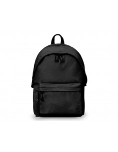 Mochila antartik basic pack...