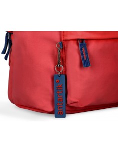 Mochila antartik basic pack... 2