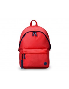 Mochila antartik basic pack...