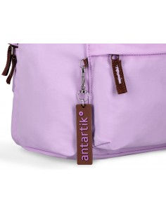 Mochila antartik basic pack... 2