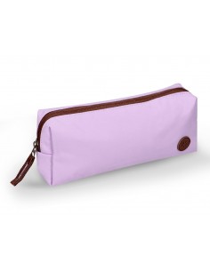 Estuche portatodo antartik... 2