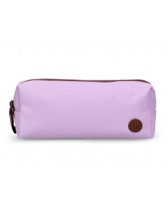 Estuche portatodo antartik...