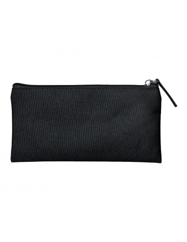 Estuche portatodo liderpapel plano...