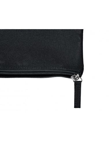 Estuche portatodo liderpapel plano...