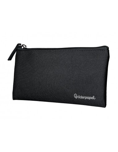 Estuche portatodo liderpapel plano...