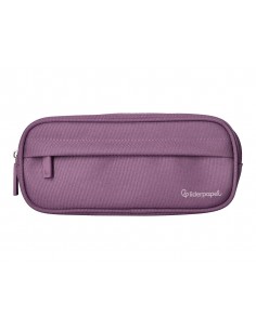 Estuche portatodo...