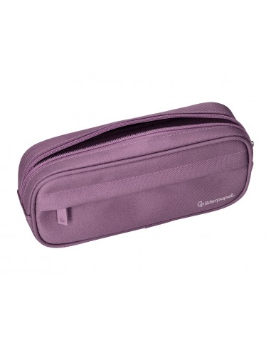 Estuche portatodo liderpapel classic...