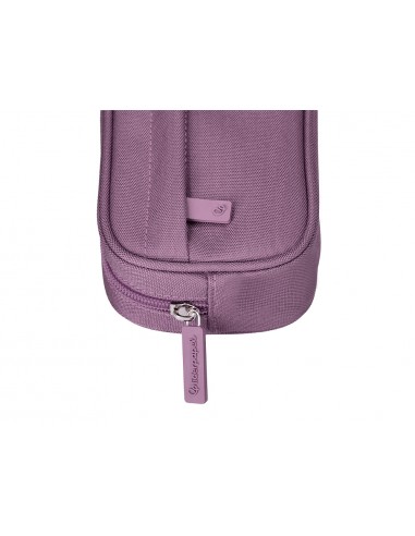 Estuche portatodo liderpapel classic...