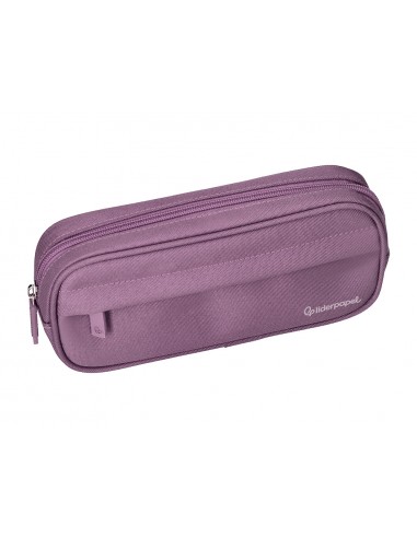 Estuche portatodo liderpapel classic...