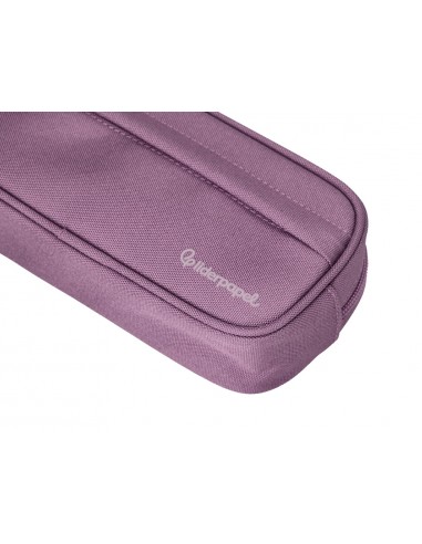 Estuche portatodo liderpapel classic...