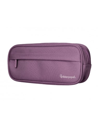 Estuche portatodo liderpapel classic...