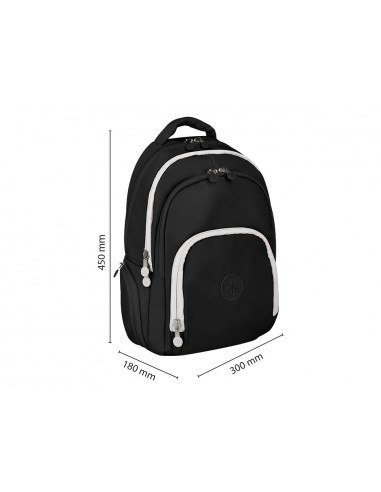 Mochila antartik fusion flex...