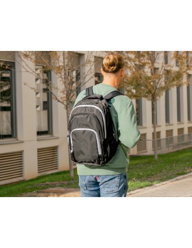 Mochila antartik fusion flex...