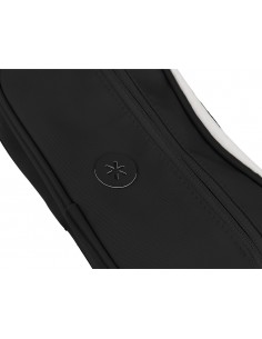 Estuche portatodo antartik... 2