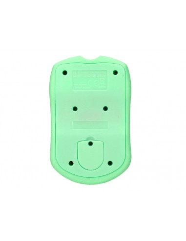 Calculadora liderpapel bolsillo xf42...