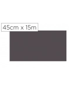 Rollo adhesivo d-c-fix gris...
