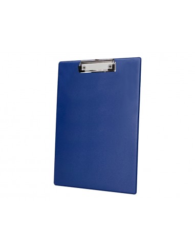 Portanotas q-connect plastico 50%...