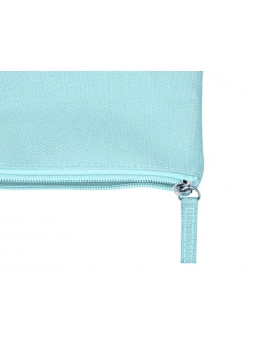 Estuche portatodo liderpapel plano...