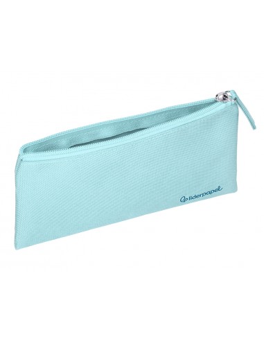 Estuche portatodo liderpapel plano...