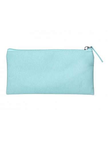 Estuche portatodo liderpapel plano...