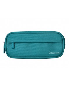 Estuche portatodo...