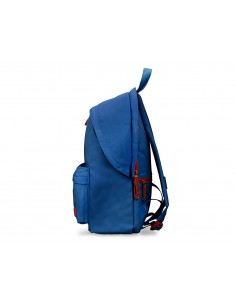 Mochila antartik basic pack... 2
