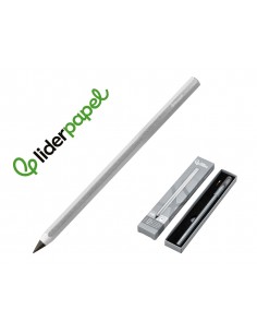 Lapiz de grafito infinito...