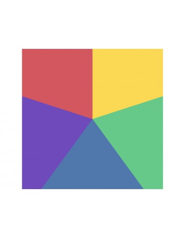 Rotulador sharpie acrylic punta...