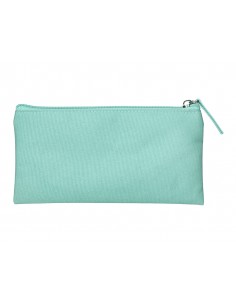 Estuche portatodo... 2