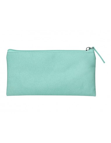 Estuche portatodo liderpapel plano...