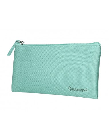 Estuche portatodo liderpapel plano...