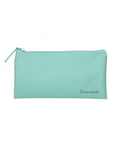 Estuche portatodo liderpapel plano...