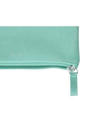 Estuche portatodo liderpapel plano...