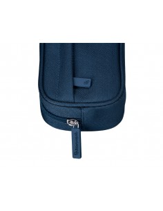 Estuche portatodo... 2