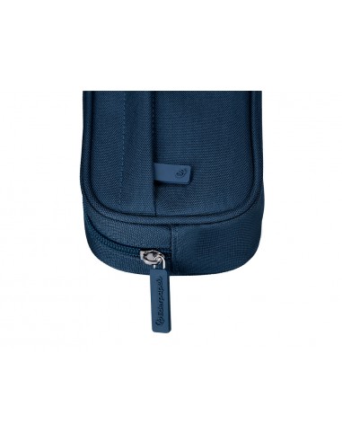 Estuche portatodo liderpapel classic...