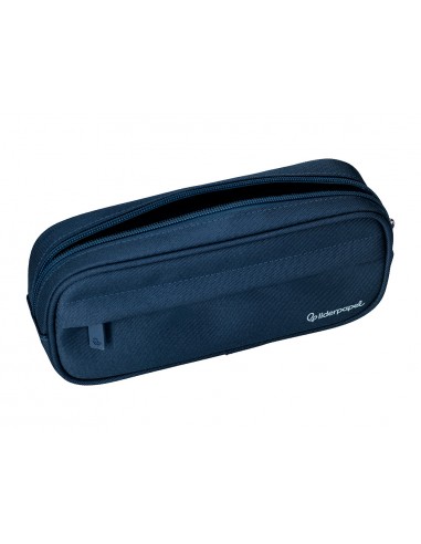 Estuche portatodo liderpapel classic...