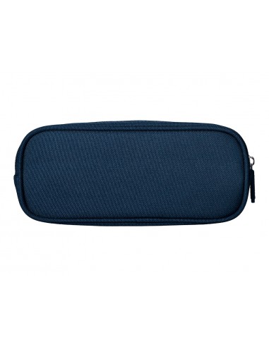 Estuche portatodo liderpapel classic...