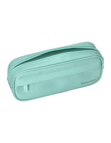 Estuche portatodo liderpapel classic...