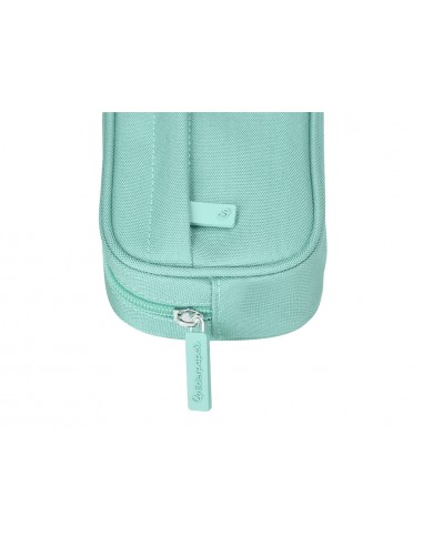 Estuche portatodo liderpapel classic...