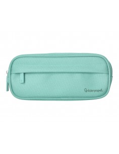 Estuche portatodo...