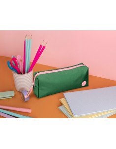 Estuche portatodo antartik... 2