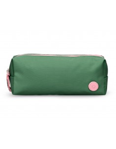 Estuche portatodo antartik...