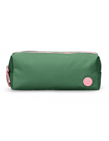 Estuche portatodo antartik basic pack...