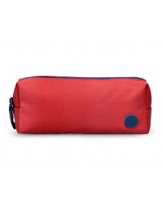 Estuche portatodo antartik...