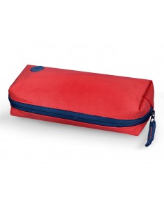 Estuche portatodo antartik... 2