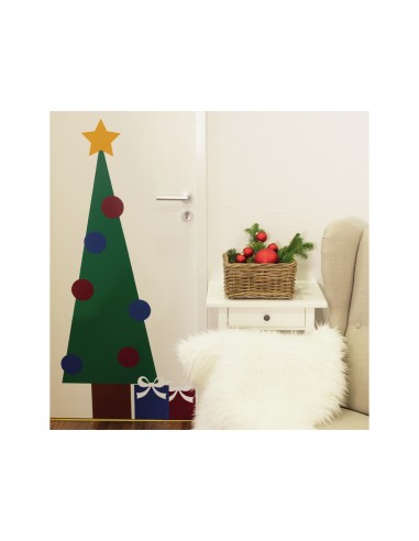 Rollo adhesivo d-c-fix burdeos mate...