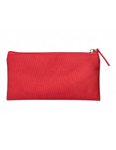 Estuche portatodo... 2