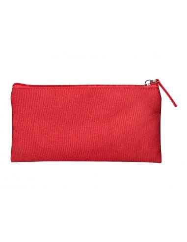 Estuche portatodo liderpapel plano...